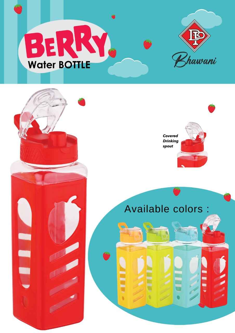 Berry (Big)_11zon.jpg